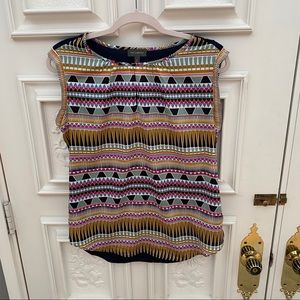 The Limited - Blouse - Size MEDIUM